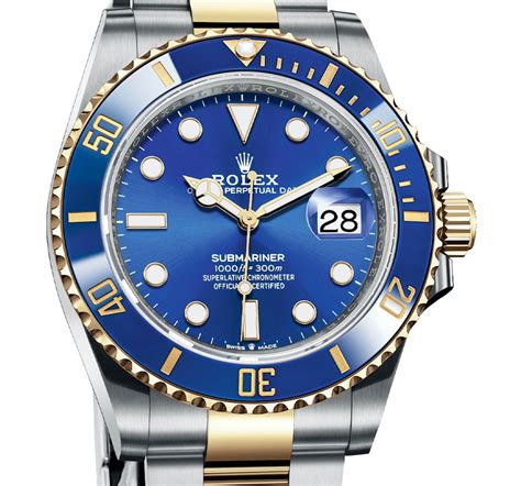 preis rolex submariner 2020|rolex submariner brand new price.